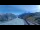 Webcam in Riffelalp, 3.7 km
