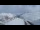 Webcam in Riffelalp, 3 km