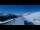 Webcam in Riffelalp, 3 km entfernt