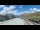 Webcam in Riffelalp, 2.1 km entfernt