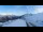 Webcam in Riffelalp, 2.4 mi away