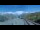 Webcam in Riffelalp, 9.5 km entfernt