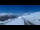 Webcam in Riffelalp, 9.5 km entfernt