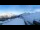 Webcam in Riffelalp, 2.4 km