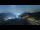 Webcam in Riffelalp, 2.4 mi away