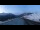 Webcam in Riffelalp, 4.2 mi away