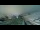 Webcam in Riffelalp, 1.4 mi away