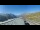Webcam in Riffelalp, 1.2 mi away