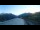 Webcam in Riffelalp, 3 km entfernt