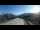 Webcam in Riffelalp, 9.6 km entfernt