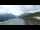 Webcam in Riffelalp, 1.2 mi away