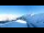 Webcam in Riffelalp, 2.9 km entfernt