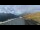 Webcam in Riffelalp, 0.8 mi away