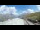 Webcam in Riffelalp, 2.4 km