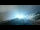 Webcam in Riffelalp, 1.4 mi away