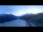 Webcam in Riffelalp, 4.2 mi away