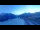 Webcam in Riffelalp, 3.7 mi away