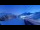 Webcam in Riffelalp, 10.7 km