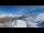 Webcam in Riffelalp, 6.1 km