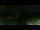 Webcam in Riffelalp, 0.8 mi away