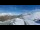 Webcam in Riffelalp, 1.2 mi away