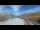 Webcam in Riffelalp, 3 km