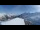 Webcam in Riffelalp, 2.4 km entfernt