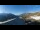 Webcam in Riffelalp, 2.4 km