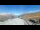 Webcam in Riffelalp, 3 km