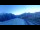 Webcam in Riffelalp, 9.6 km
