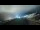 Webcam in Riffelalp, 3.5 km