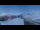 Webcam in Riffelalp, 0.8 mi away