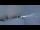 Webcam in Riffelalp, 9.6 km