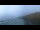 Webcam in Riffelalp, 1.1 mi away