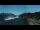 Webcam in Riffelalp, 3.5 km