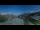Webcam in Riffelalp, 2.9 km