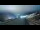 Webcam in Riffelalp, 2.4 km entfernt