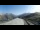 Webcam in Riffelalp, 3 km