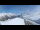 Webcam in Riffelalp, 7.4 km entfernt