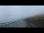 Webcam in Riffelalp, 2.9 km