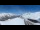 Webcam in Riffelalp, 2.9 mi away