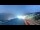 Webcam in Riffelalp, 1.2 mi away