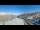 Webcam in Riffelalp, 4.4 km