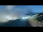 Webcam in Riffelalp, 2.4 km entfernt
