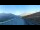 Webcam in Riffelalp, 2.4 km
