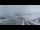 Webcam in Riffelalp, 3.5 km entfernt