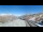 Webcam in Riffelalp, 4.4 km
