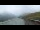 Webcam in Riffelalp, 2.1 km