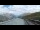 Webcam in Riffelalp, 1.2 mi away