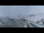 Webcam in Riffelalp, 3.5 km